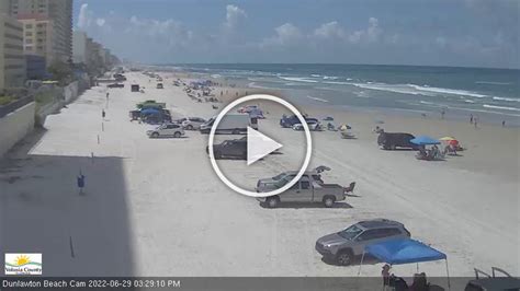 daytona beach volusia live cam.